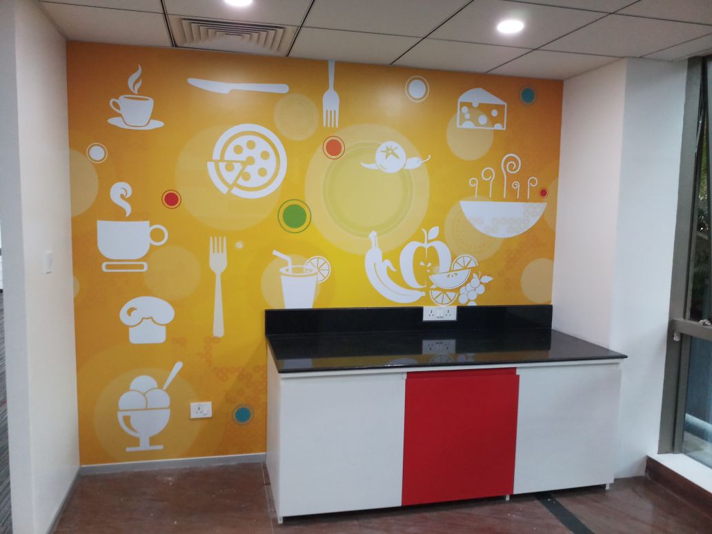 WhatsApp Image 2025-09-17 at 12.05.02 PM.jpeg